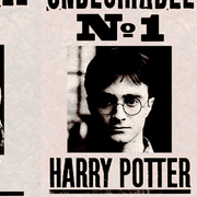 header10