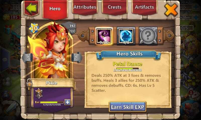 1497516229323