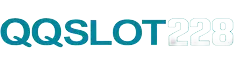qqslot228