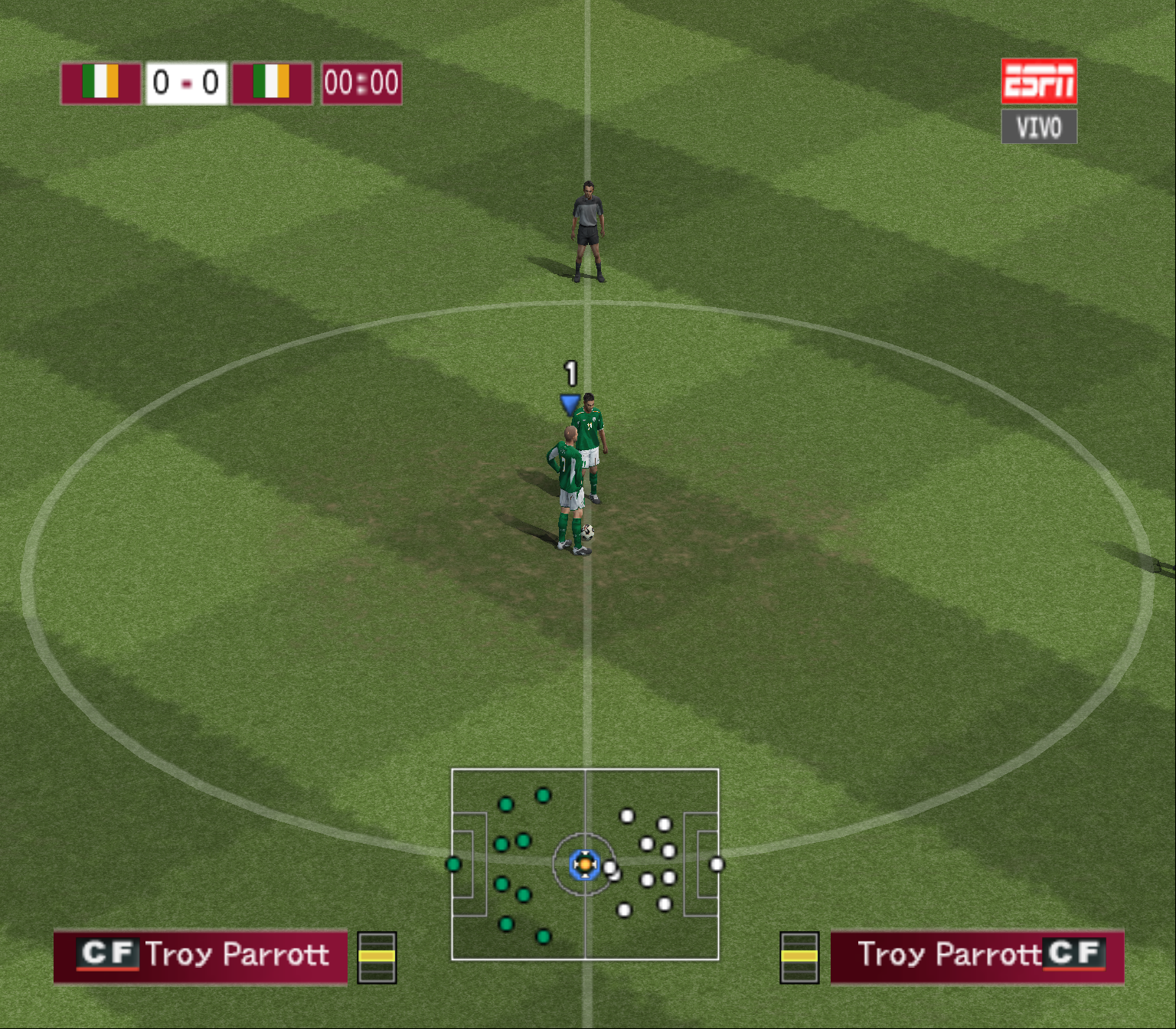 [Imagen: Scoreboard-Pato-1.png]