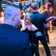 MRM-Events351