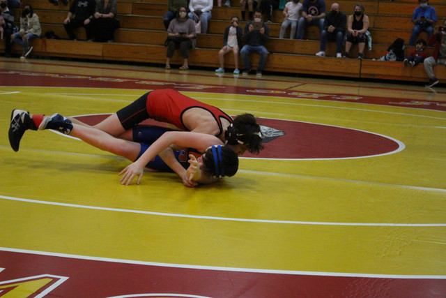 IMG-0196