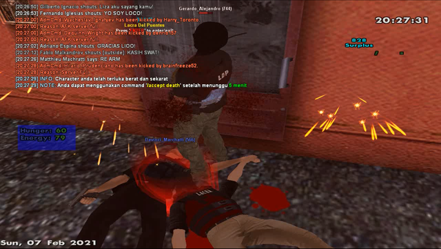 Screenshot-49.png