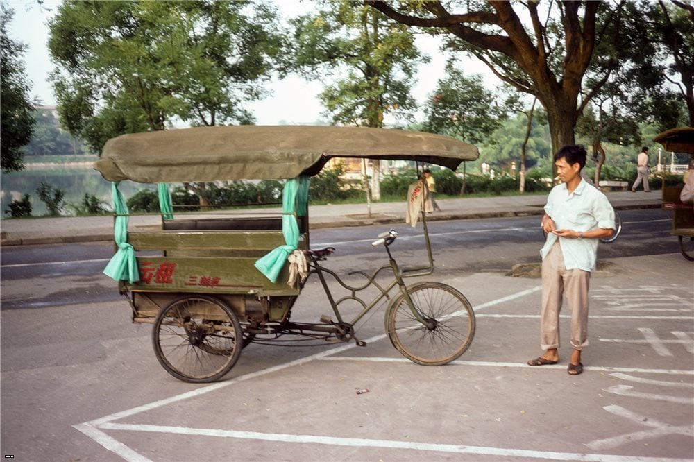 1981