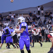 IMG-0772