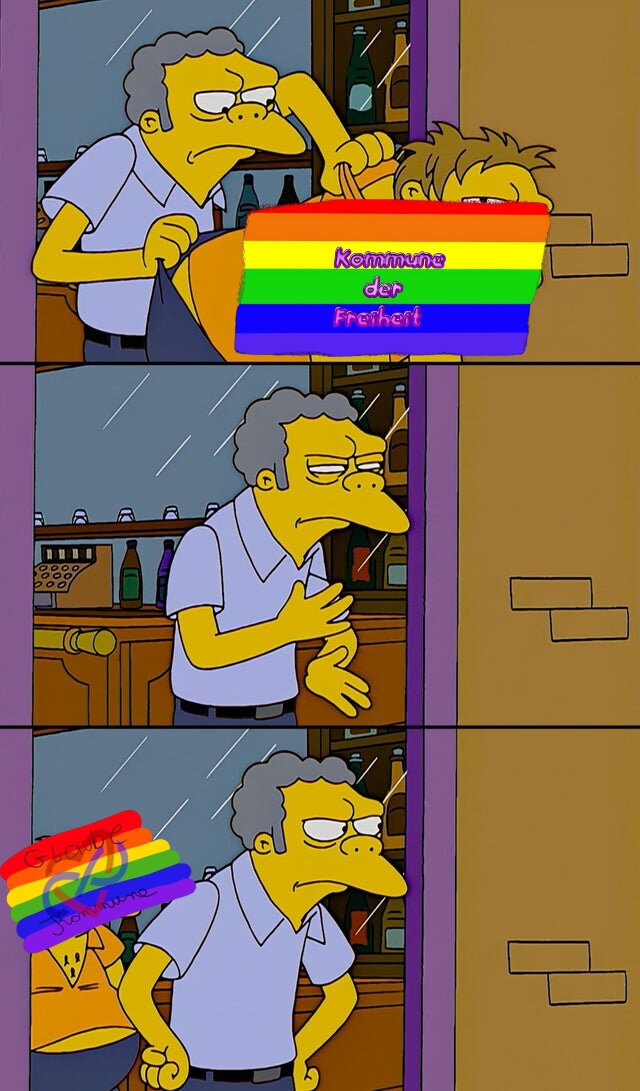 moe-throws-barney.jpg