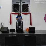 IMG-0175