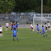 IMG-0116