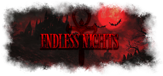 0-Endless-Night-1