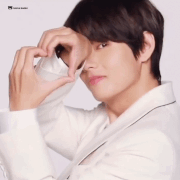 Liiv M x V (5)