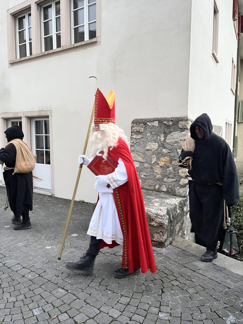 IMG-0950