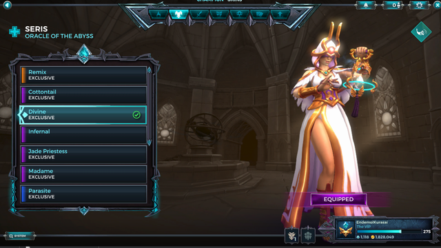 SERIS.png