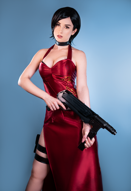 Ada-Wong-009