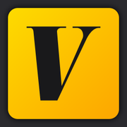 vox-ffhome