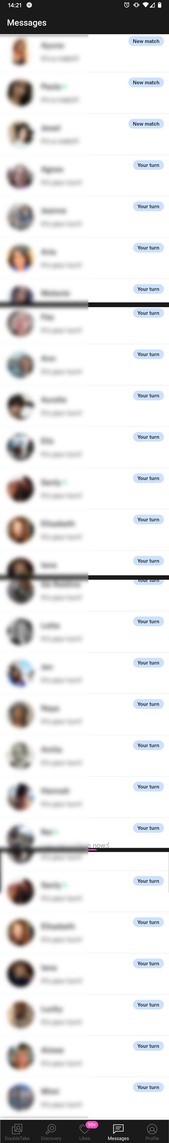 https://i.ibb.co/x7mnDwB/Screenshot-okc2.png