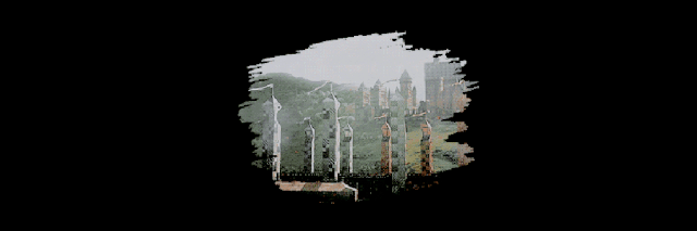 GS20200120200829