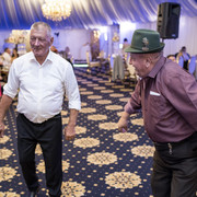 MRM-Events1697