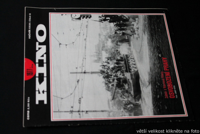 IMG-9932.jpg