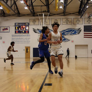 IMG-0189