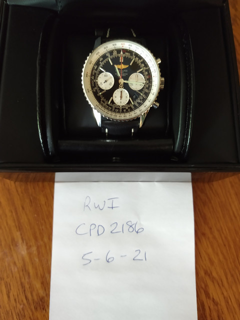 watch-2.jpg