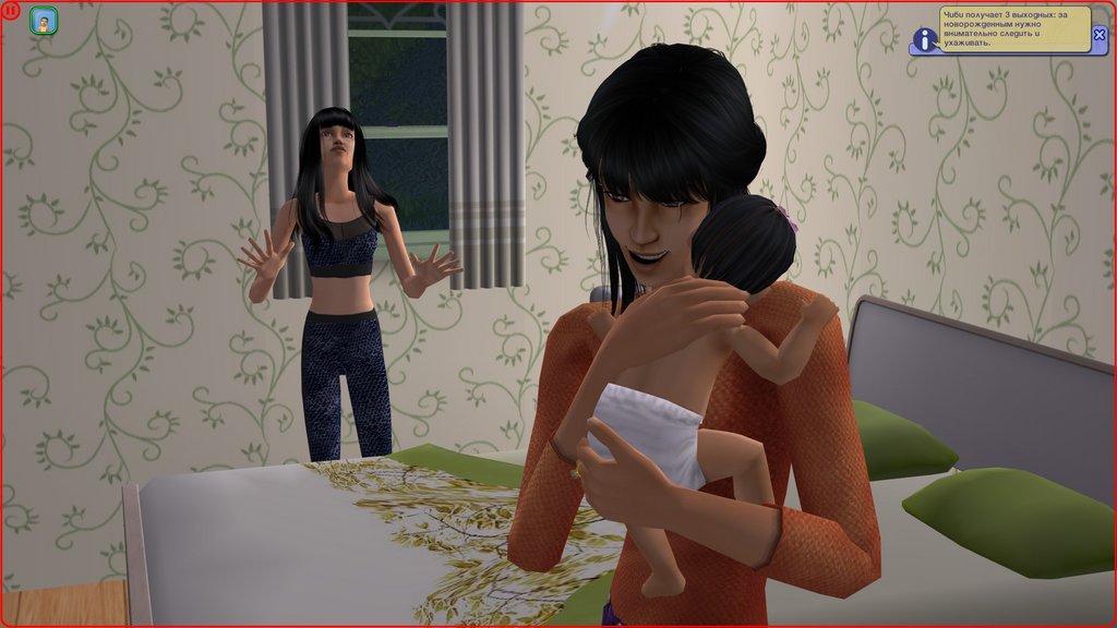 Sims2-EP9-RPC-2022-04-03-19-27-00.jpg