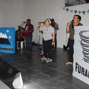 IMG-2845