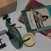 IMG-8498