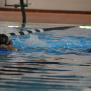 IMG-0170
