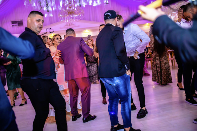 MRM-Events-552