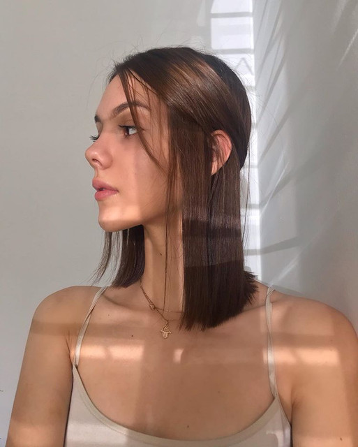 SOFIAVVE-71