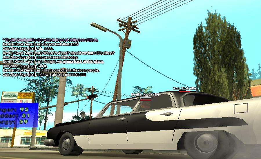 vang-2.png