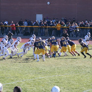 IMG-2886