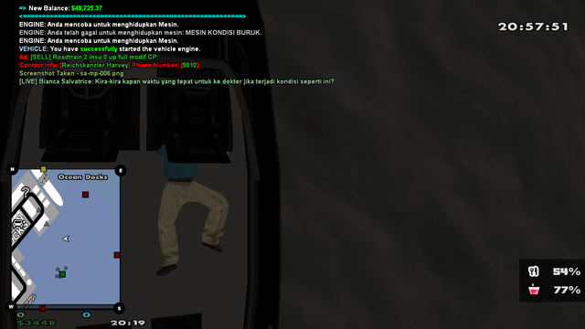 sa-mp-007.png