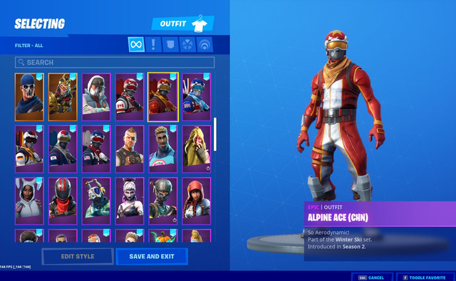 Screenshot-3.jpg