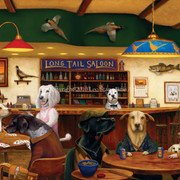 longtailcontest