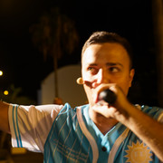 DSC1200
