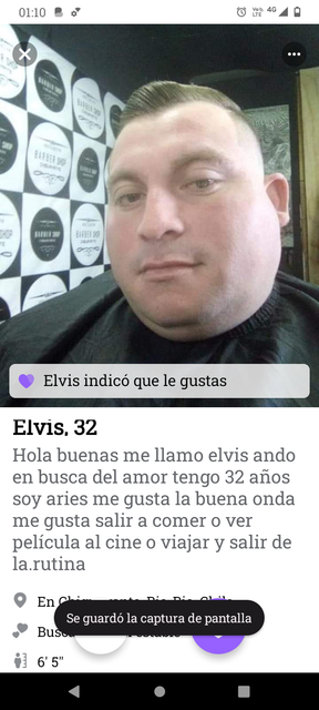 Screenshot-20220726-011004.png