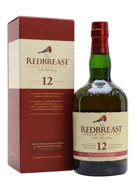 irish-red1