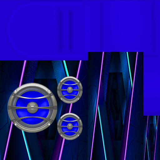 dj-mesa.jpg