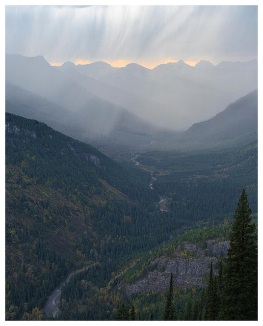 sun-road-1.jpg