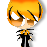 Tentro