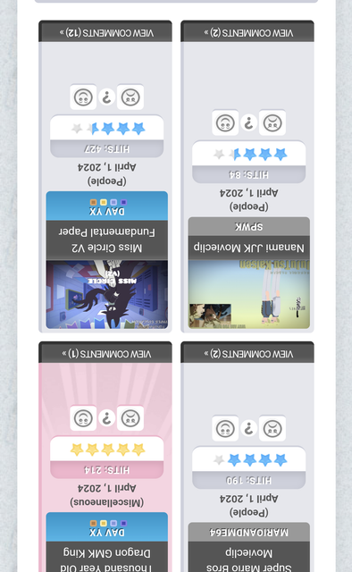Screenshot-20240401-195455