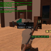 sa-mp-582