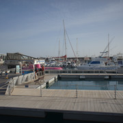 DSC01062