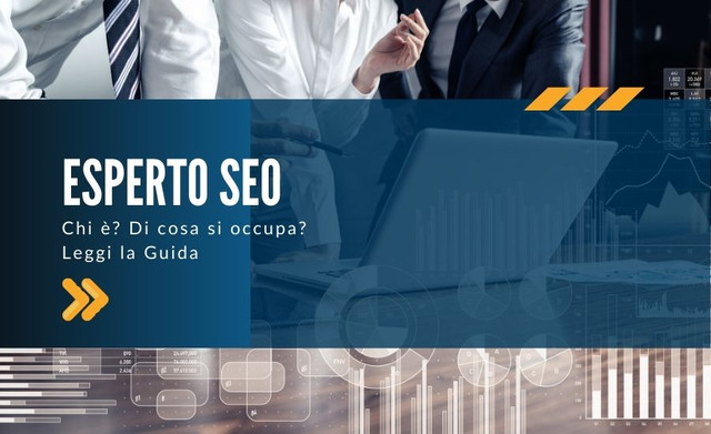 ESPERTO-seo