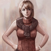 Resident-Evil-4