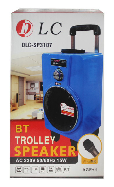 BA307E.jpg