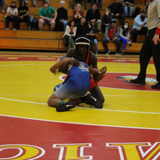 IMG-0519