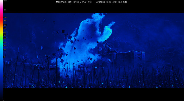 LOTR20279-heatmap