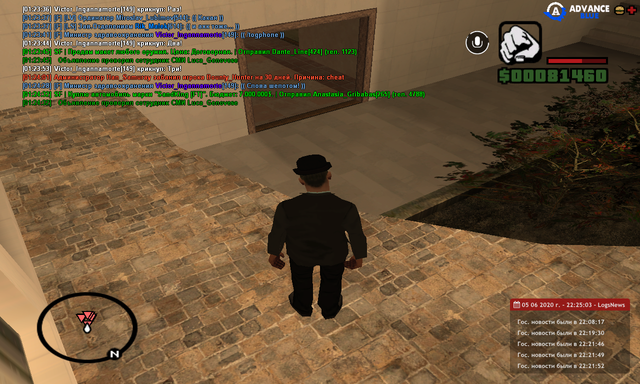 1012.png